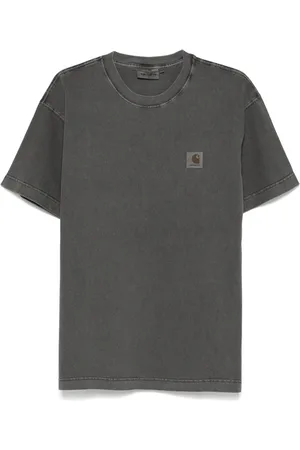 Carhartt Playera Vista