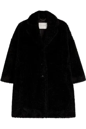 MACKINTOSH Abrigo Humbie Chester