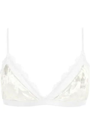 Lethicia Bronstein Top Aroeira