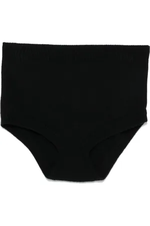 P.A.R.O.S.H. Shorts Loos