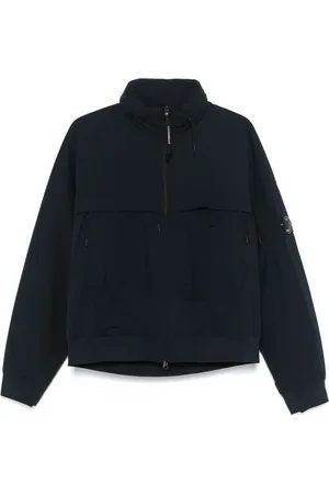 C.P. Company Chamarra bomber Pro-Tek