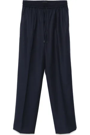 BRIONI Pantalones Asolo