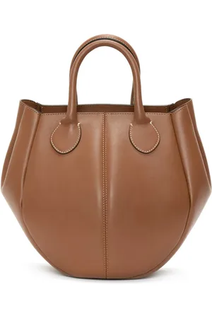 J.W.Anderson Tote Punch pequeña
