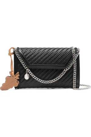 Stella McCartney Bolsa de hombro Falabella