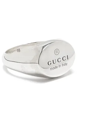 Gucci Anillo Trademark