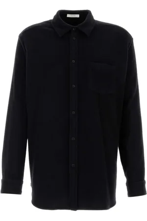 The Row Camisa Ezra
