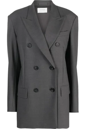 Sportmax Blazer Fabia