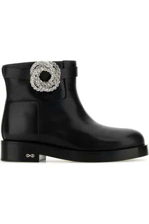 Mach & Mach Botas Galaxy
