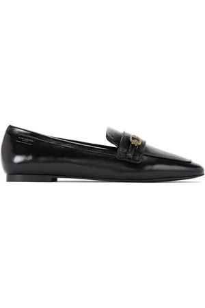 Kurt Geiger Mocasines Mayfair