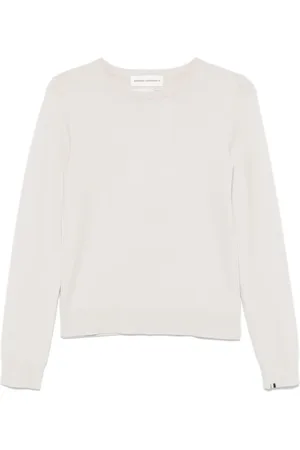 EXTREME CASHMERE Suéter Nº41