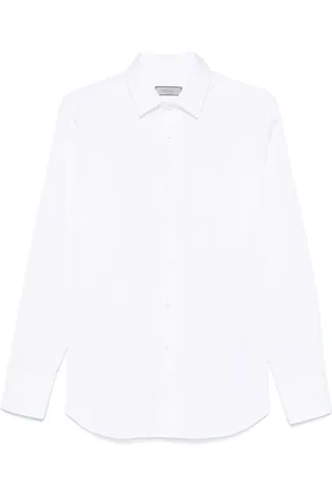 CANALI Camisa con botones