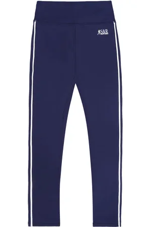 Sporty & Rich Leggins de running