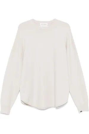 EXTREME CASHMERE Suéter Nº53
