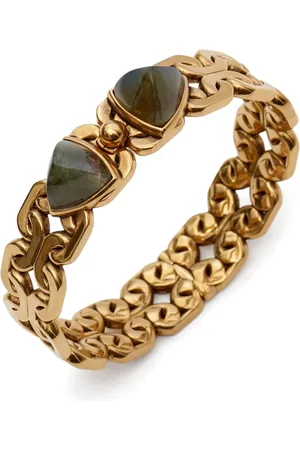 Isabel Marant Pulsera Cheerful
