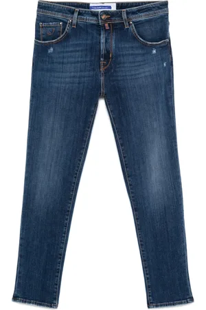 Jacob Cohen Jeans slim