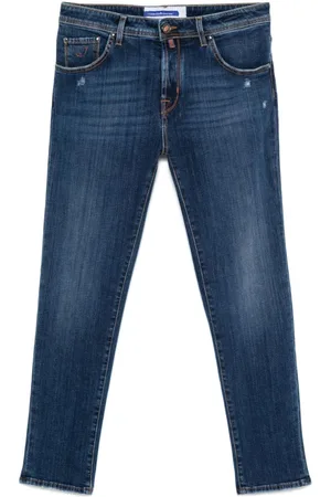 Jacob Cohen Jeans slim