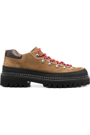 Dsquared2 Botas Canadian