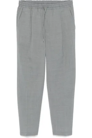 BRIGLIA Pantalones Wimbledon