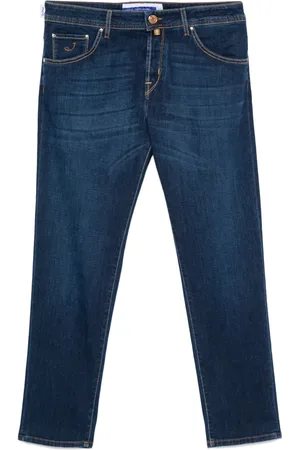 Jacob Cohen Jeans rectos