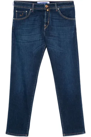Jacob Cohen Jeans rectos