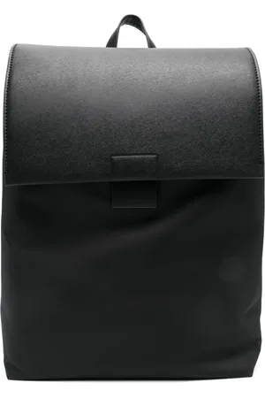 Calvin Klein Mochila con solapa