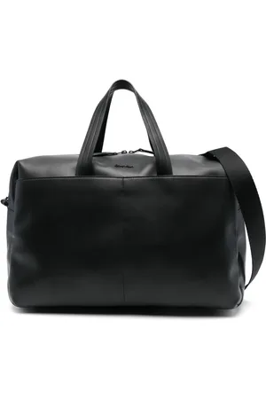Calvin Klein Bolsa de viaje Clean Essential Weekender