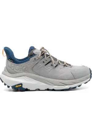 Hoka One One Tenis Kaha 2 Low GTX