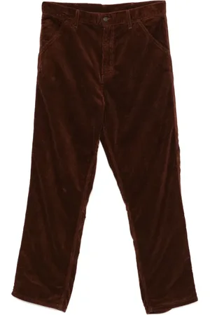 Carhartt Pantalones Simple