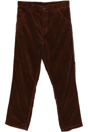Carhartt Pantalones Simple