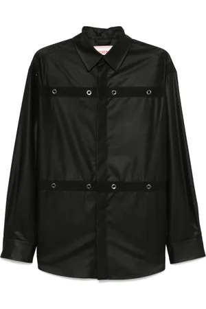 Iceberg Camisa Chintz