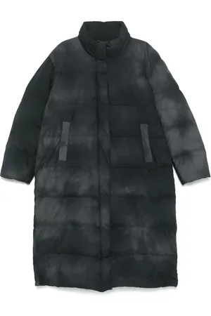 Diesel Abrigo W-Raveel