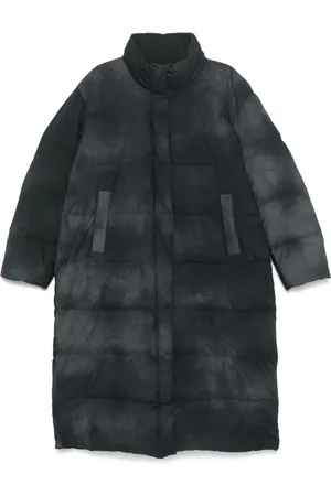Diesel Abrigo W-Raveel