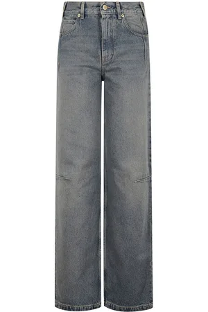 DARKPARK Jeans Lu