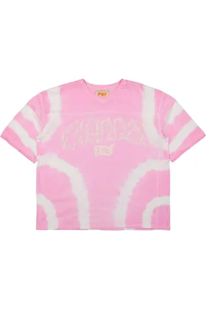 PDF Playera Wildcat