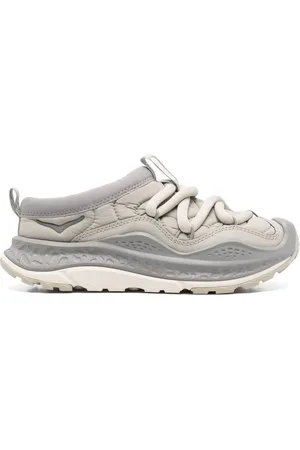 Hoka One One Tenis Ora