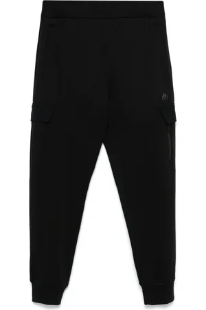 Moose Knuckles Pants Perido