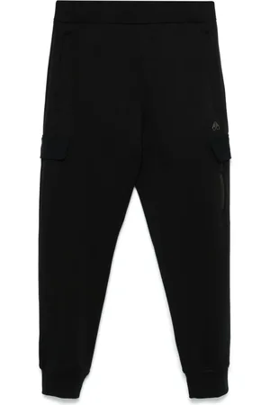 Moose Knuckles Pants Perido