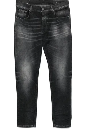 Dondup Jeans Dian