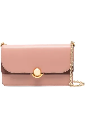 Furla Bolsa crossbody Sfera pequeña