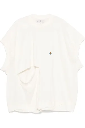 Vivienne Westwood Playera Dolly