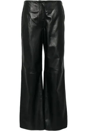 CHRISTOPHER ESBER Pantalones Redux