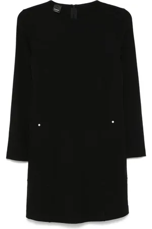 Pinko Vestido corto Detersivo