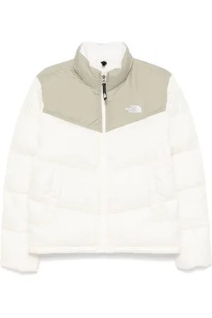 The North Face Chamarra Saikuru