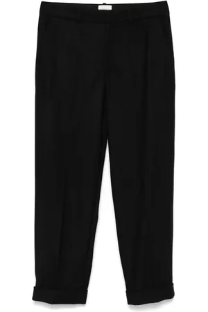 Closed Pantalones Auckley