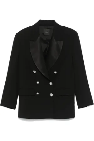 Pinko Blazer Vallini
