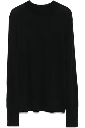 HUGO BOSS Suéter tejido