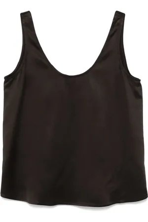SEMICOUTURE Top Giuli