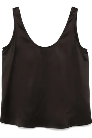 SEMICOUTURE Top Giuli