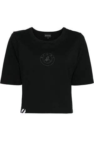 AGNÈS B. Player Authentic