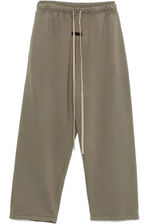 FEAR OF GOD Pants anchos